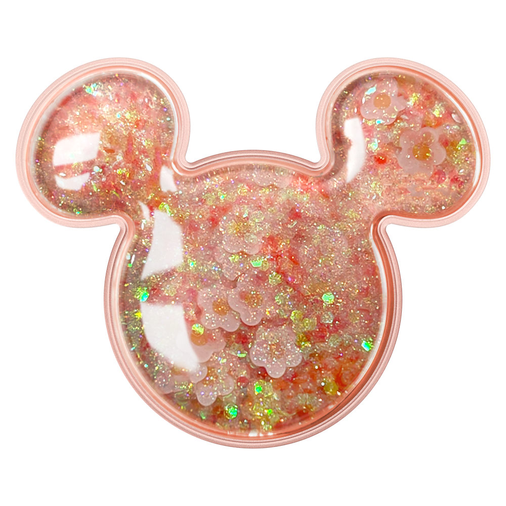 PopSockets PopGrip Disney