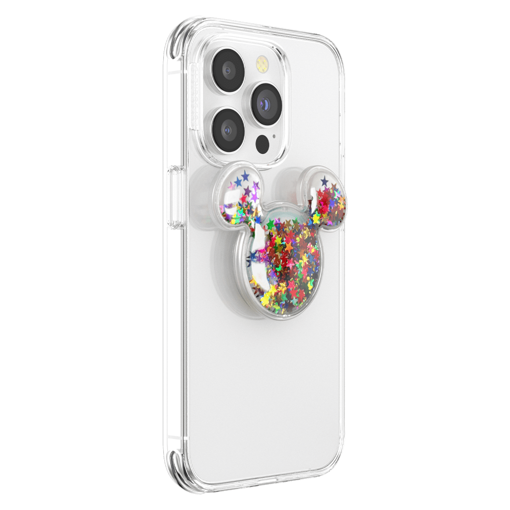 PopSockets PopGrip Disney Multi-Color by PopSockets