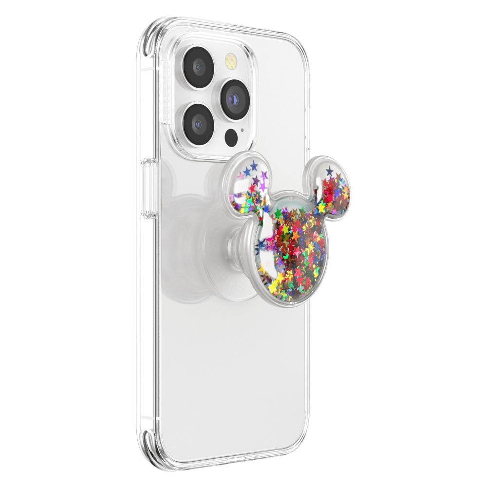 PopSockets PopGrip Disney Multi-Color by PopSockets