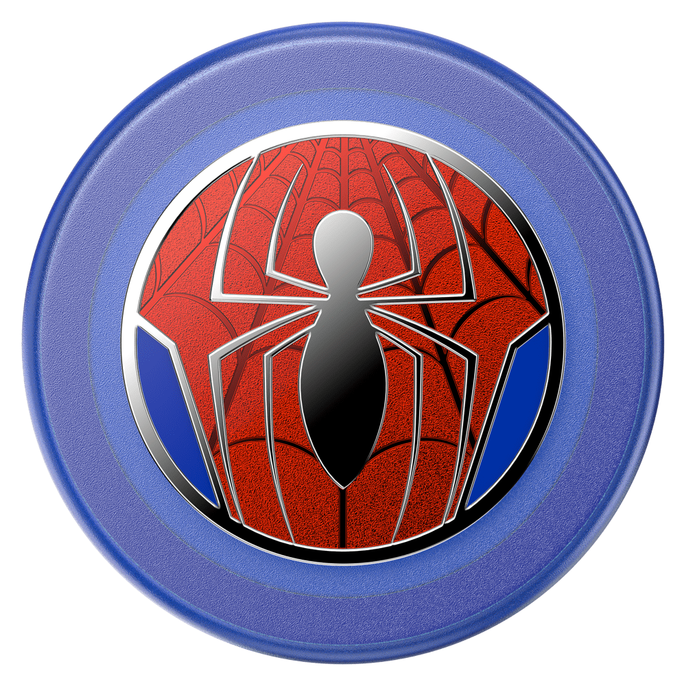 PopSockets PopGrip MagSafe Circle Marvel