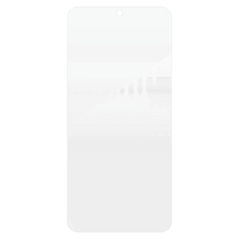 ZAGG InvisibleShield Glass Elite Glass Screen Protector for Samsung Galaxy S 2025 Medium-Clear by ZAGG