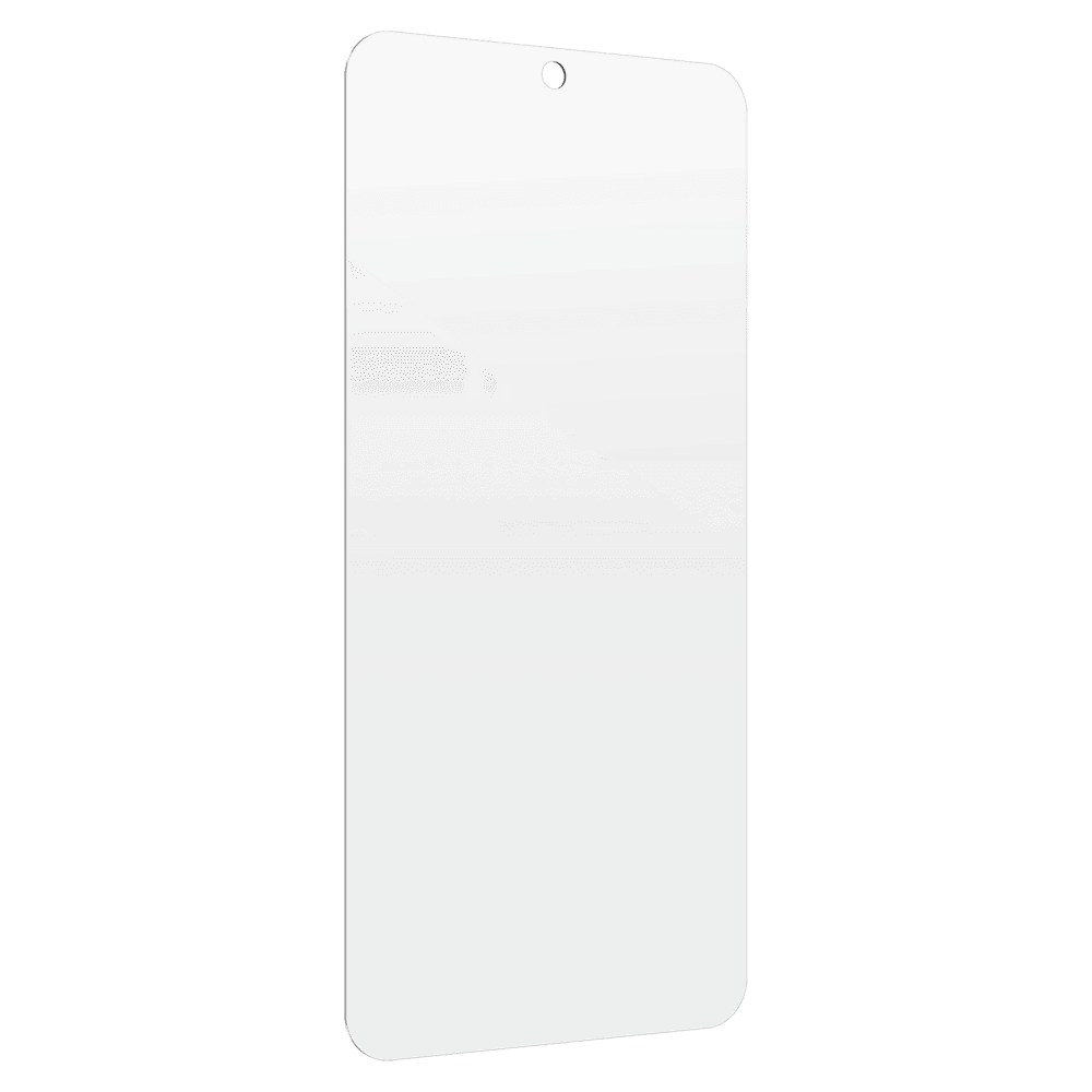 ZAGG InvisibleShield Glass Elite Glass Screen Protector for Samsung Galaxy S 2025 Medium-Clear by ZAGG