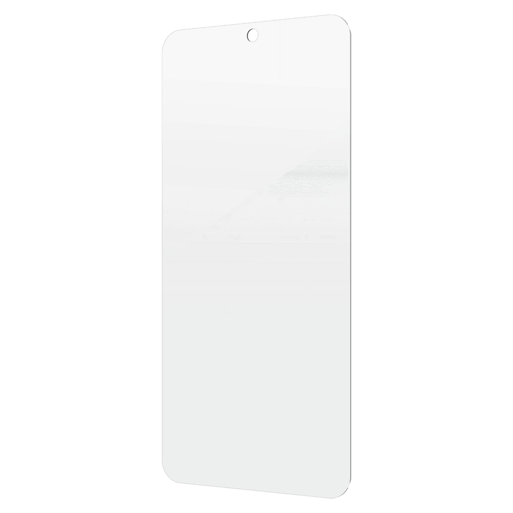 ZAGG InvisibleShield Glass Elite Glass Screen Protector for Samsung Galaxy S 2025 Medium-Clear by ZAGG
