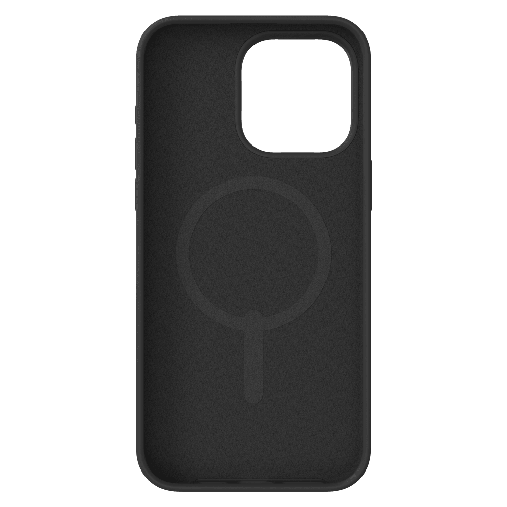 ZAGG Manhattan Snap MagSafe Case for Apple iPhone 15 Pro Max-- by ZAGG