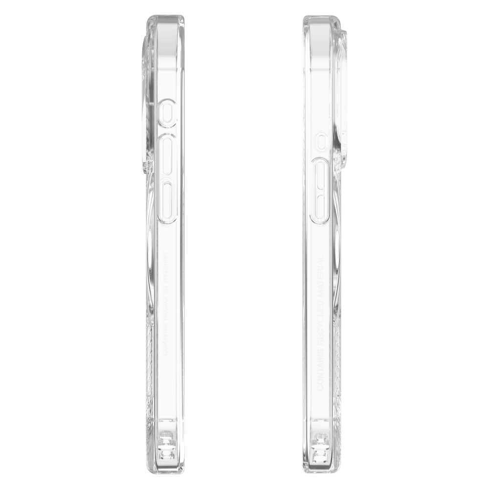 ZAGG Luxe Snap MagSafe Case for Apple iPhone 15 Pro by ZAGG