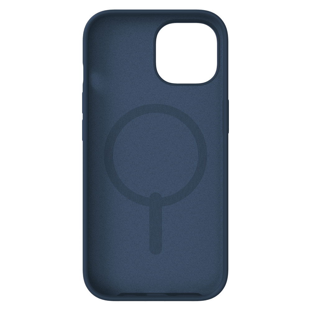 ZAGG Manhattan Snap MagSafe Case for Apple iPhone 15 / iPhone 14 / iPhone 13 by ZAGG