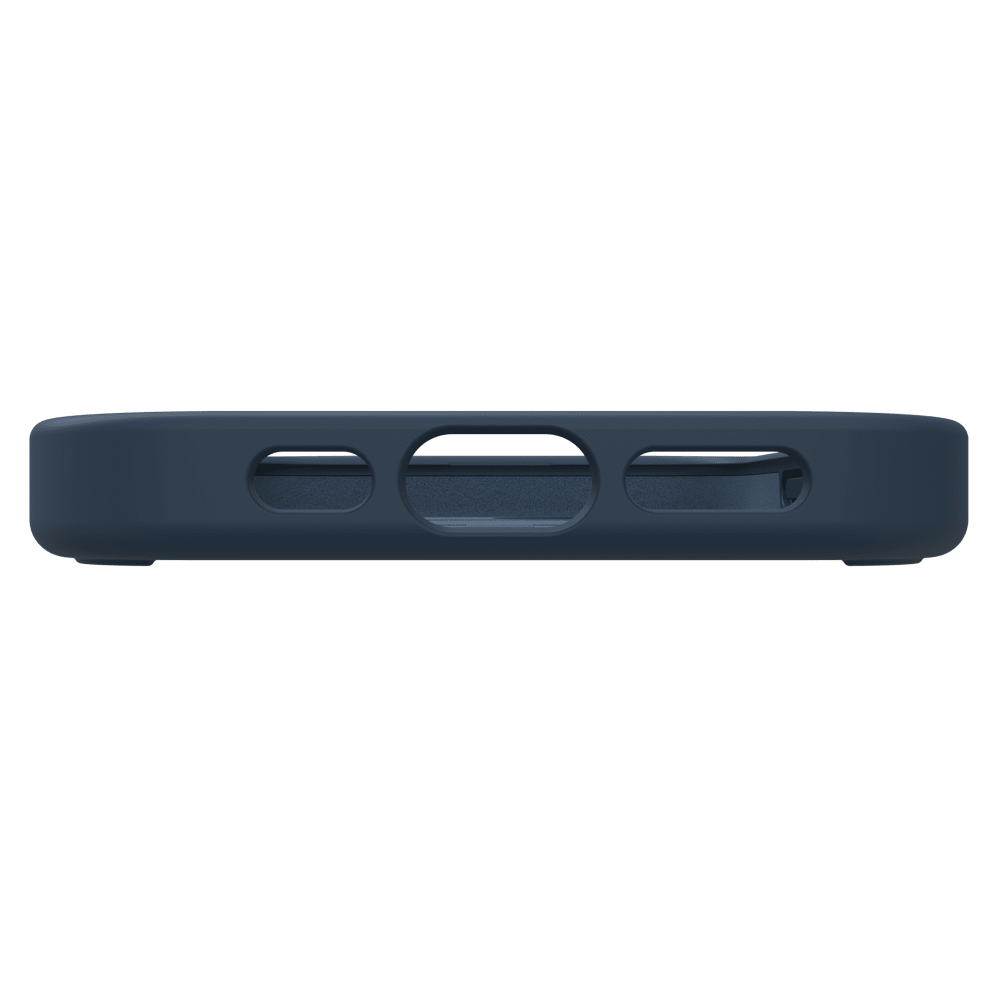 ZAGG Manhattan Snap MagSafe Case for Apple iPhone 15 / iPhone 14 / iPhone 13 by ZAGG