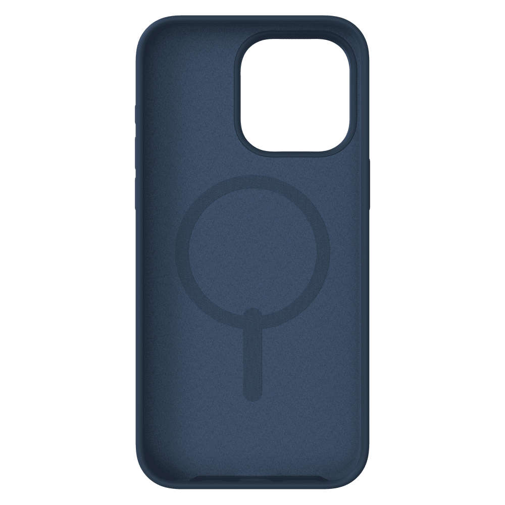 ZAGG Manhattan Snap MagSafe Case for Apple iPhone 15 Pro Max-- by ZAGG
