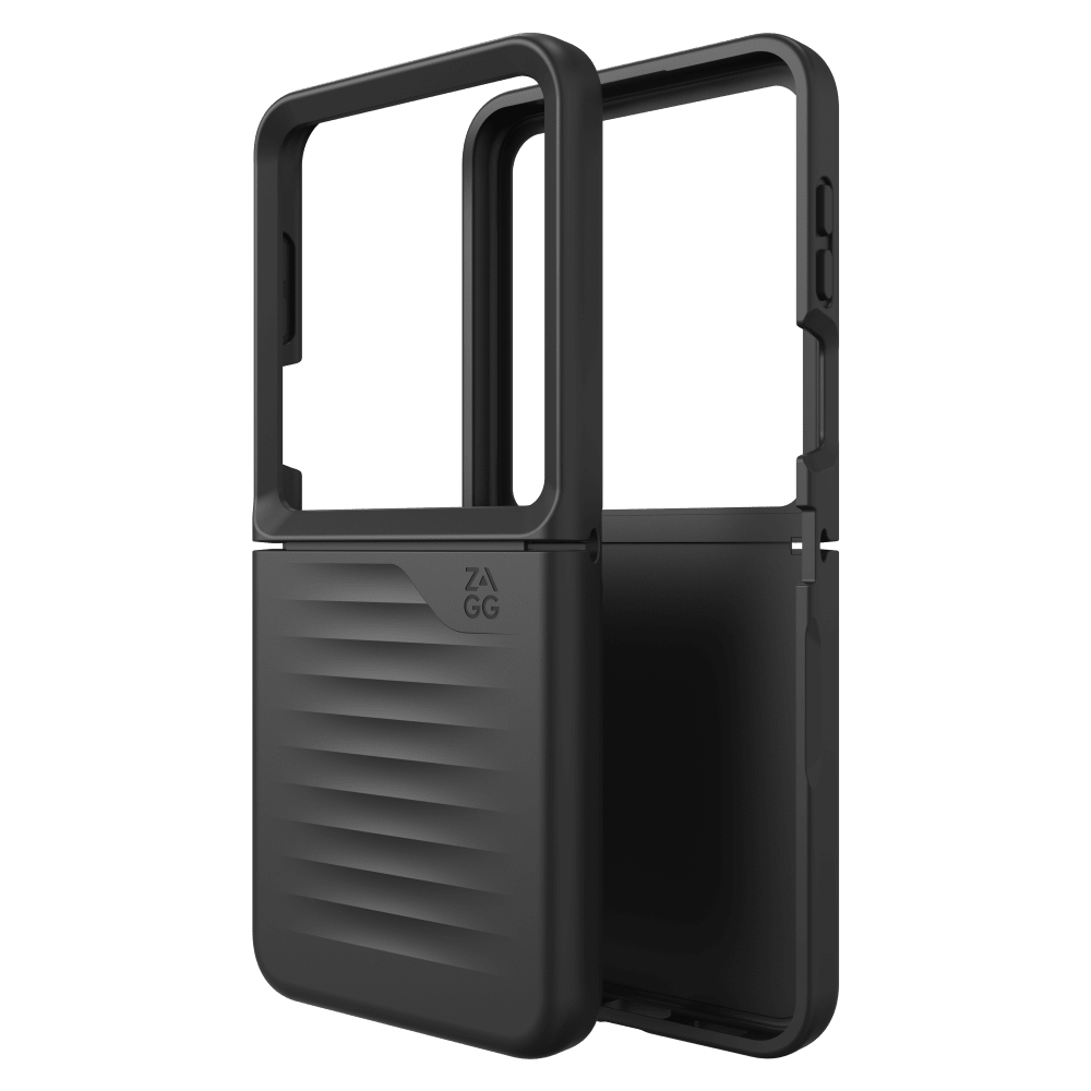 ZAGG Bridgetown Case for Samsung Galaxy Z Flip5