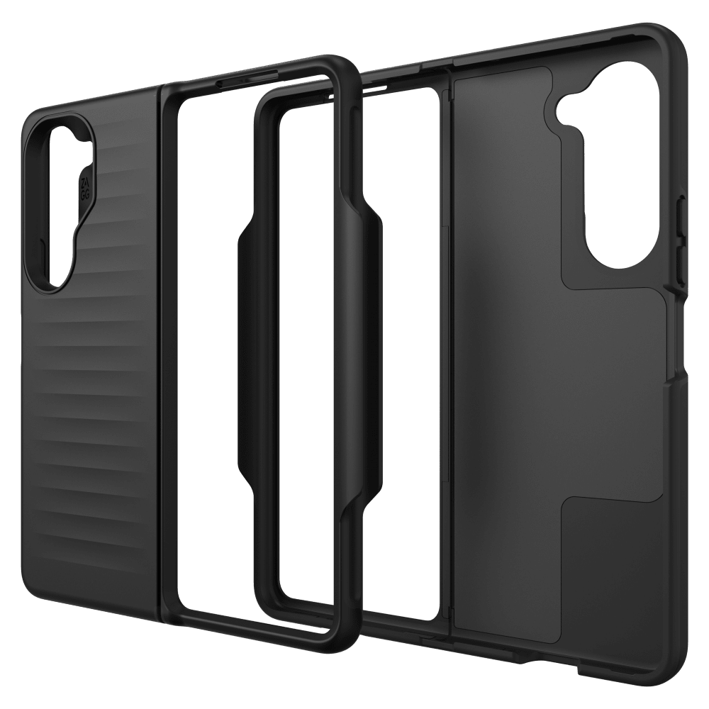 ZAGG Bridgetown Case for Samsung Galaxy Z Fold5