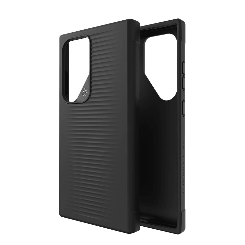 ZAGG Luxe Case for Samsung Galaxy S24 Ultra