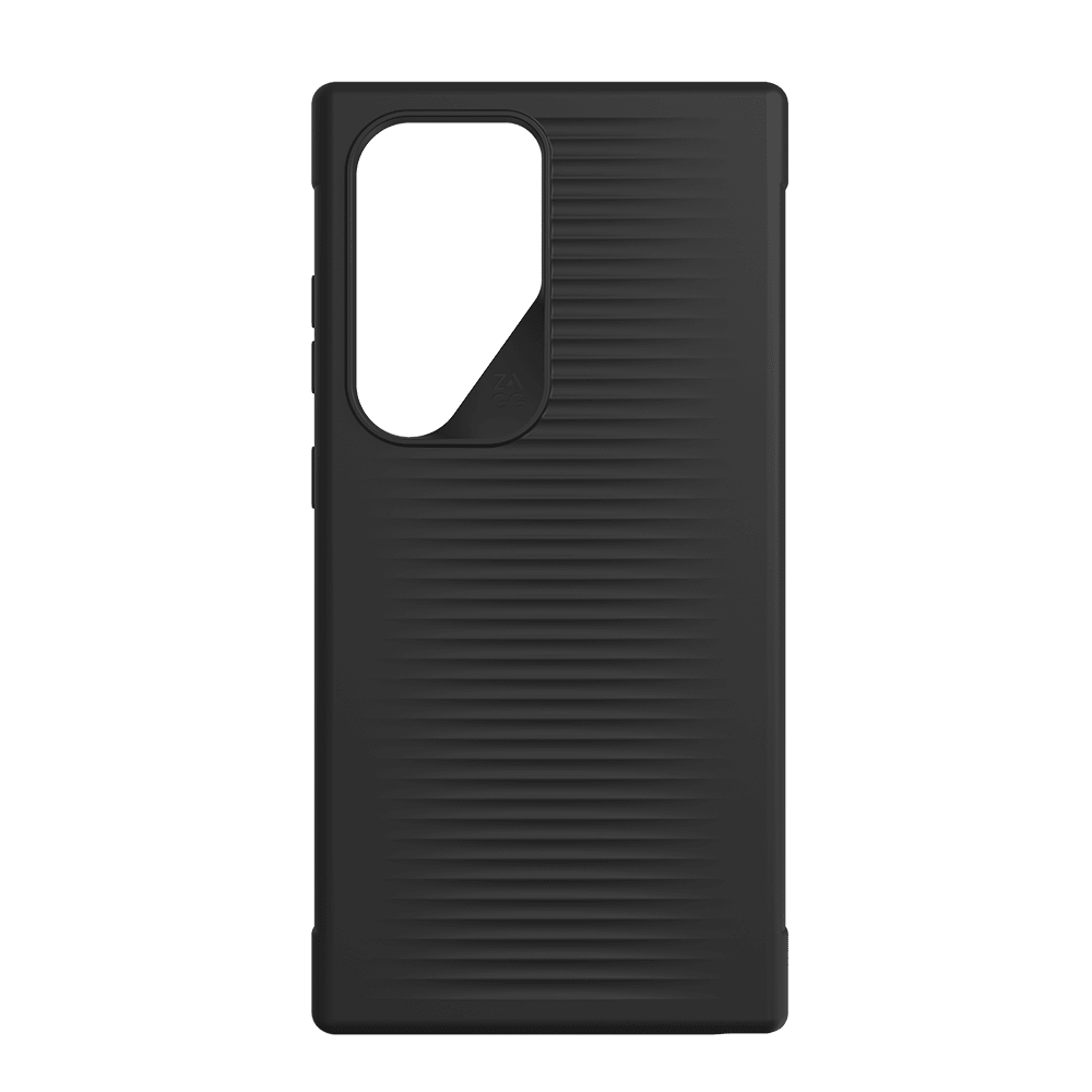ZAGG Luxe Case for Samsung Galaxy S24 Ultra by ZAGG