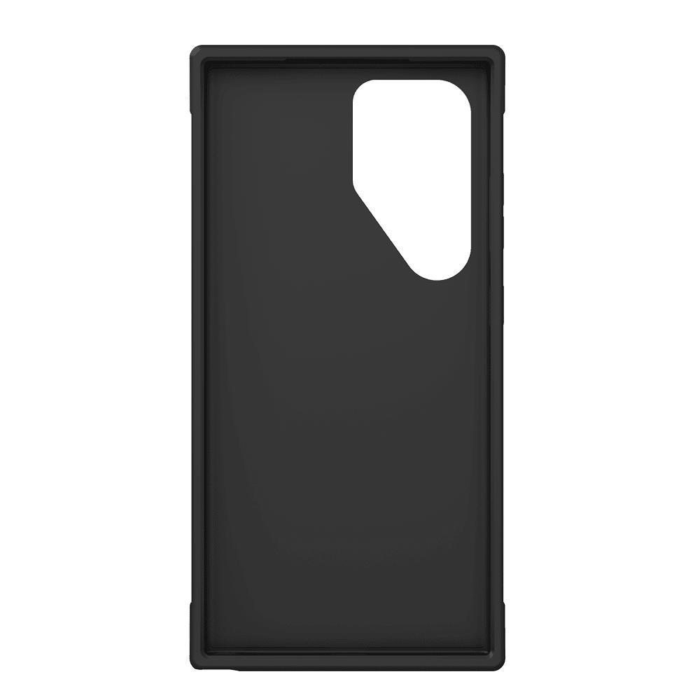ZAGG Luxe Case for Samsung Galaxy S24 Ultra by ZAGG