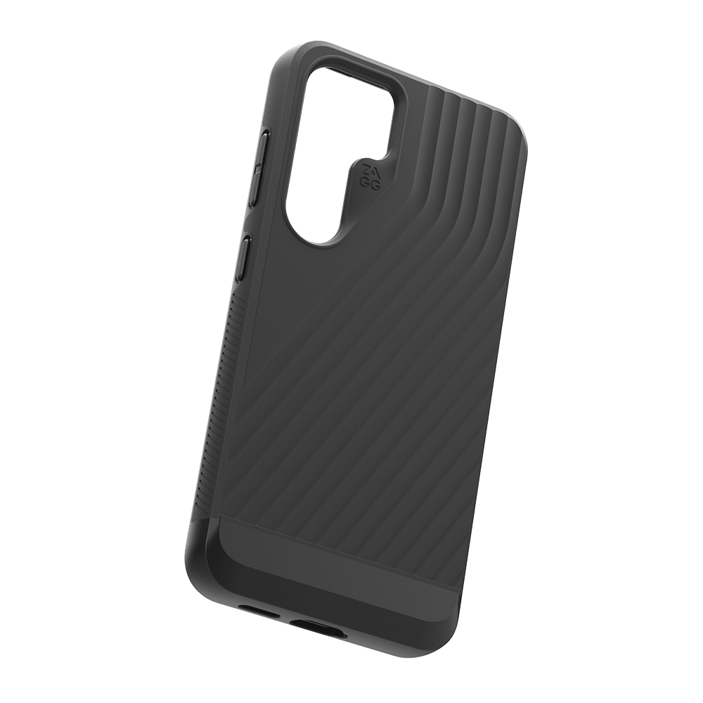 ZAGG Denali Case for Samsung Galaxy S24 by ZAGG