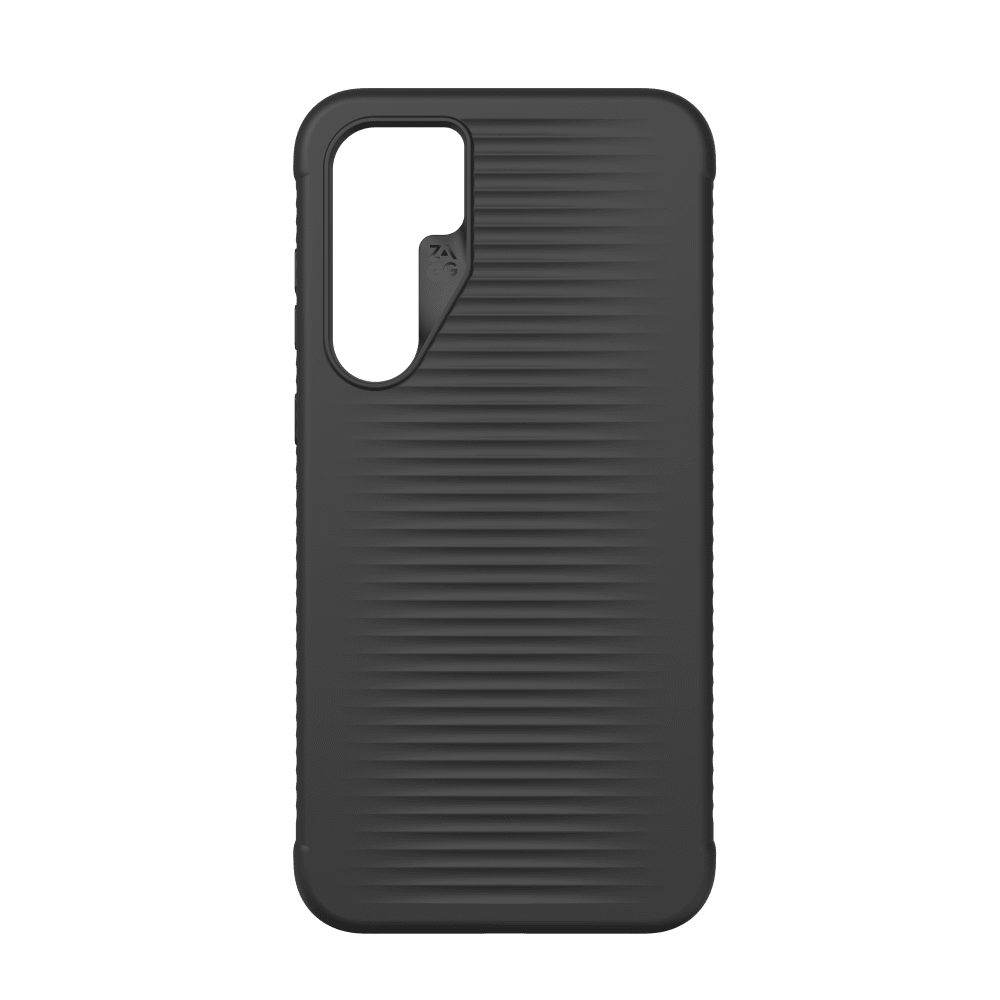 ZAGG Luxe Case for Samsug SGA355G