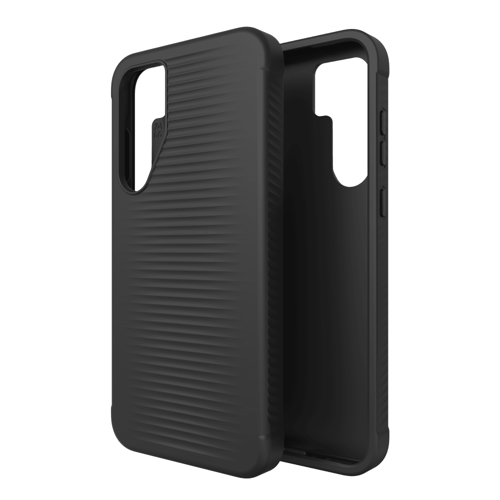 ZAGG Luxe Case for Samsug SGA355G by ZAGG