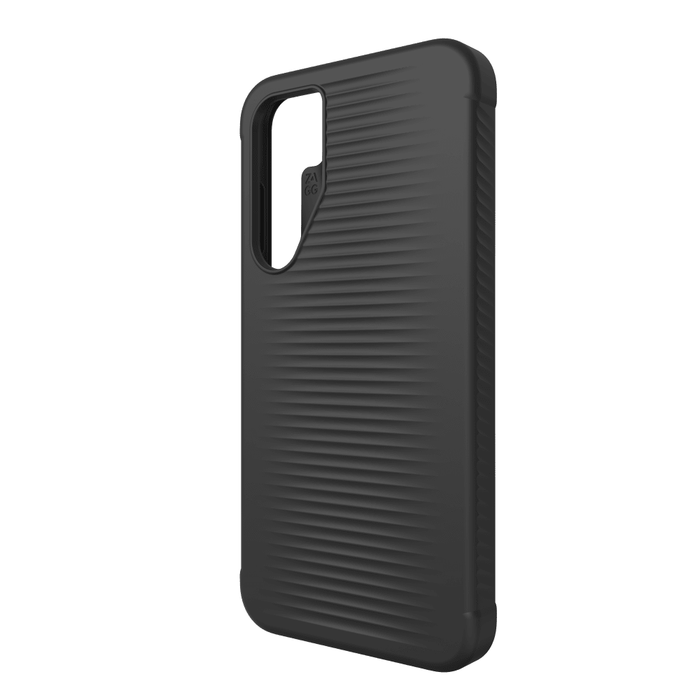 ZAGG Luxe Case for Samsug SGA355G by ZAGG