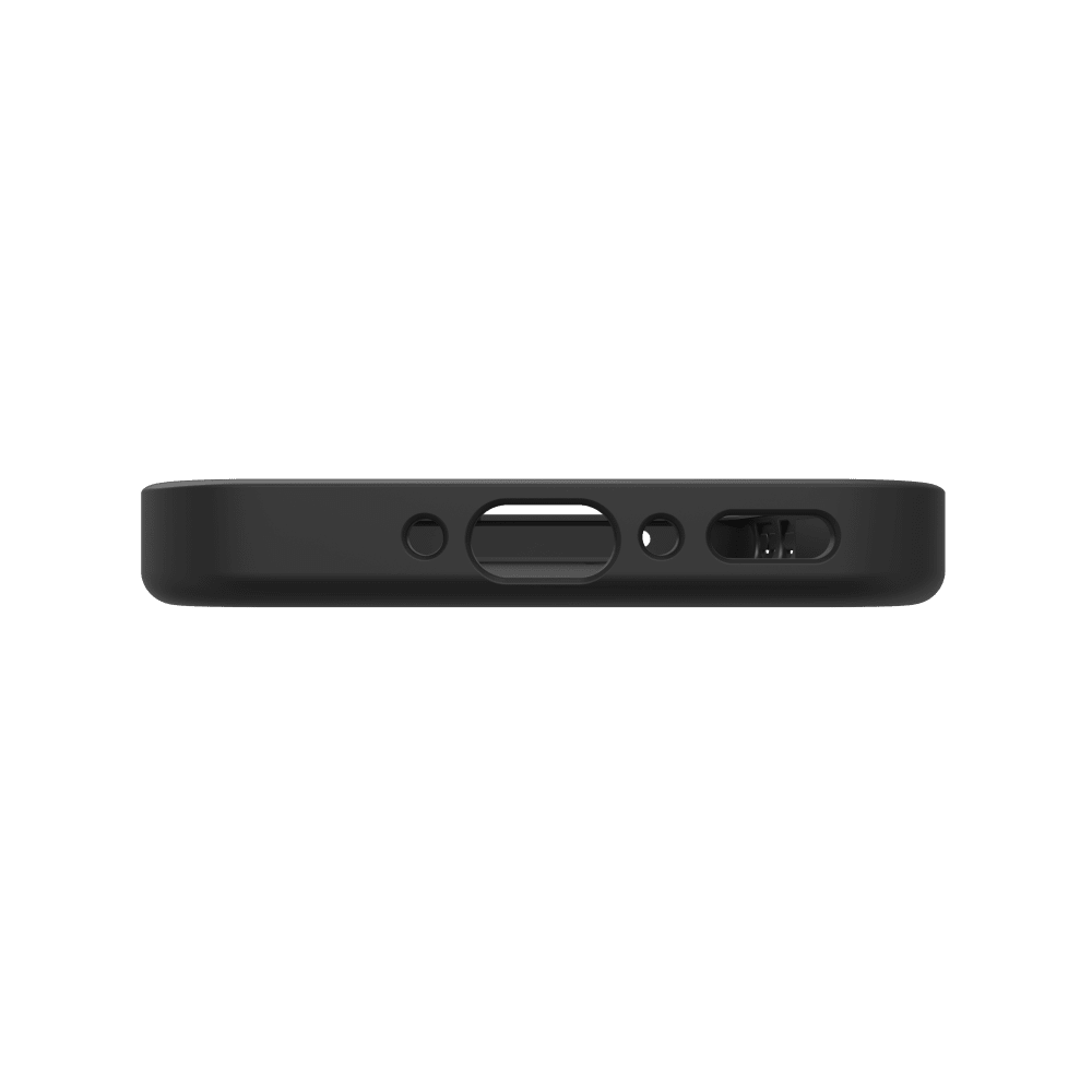 ZAGG Luxe Case for Samsug SGA355G by ZAGG