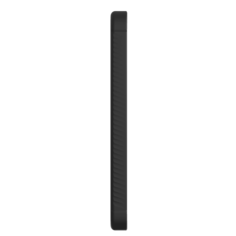 ZAGG Luxe Case for Samsug SGA355G by ZAGG