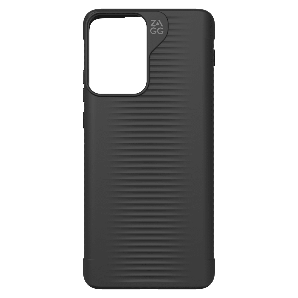 ZAGG Luxe Case for Motorola Moto Edge (2024)-- by ZAGG