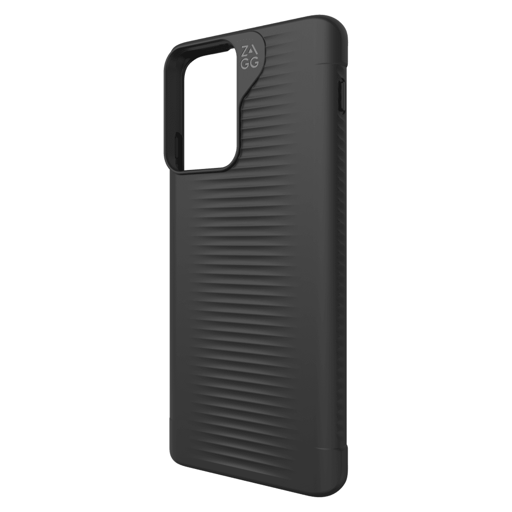 ZAGG Luxe Case for Motorola Moto Edge (2024)-- by ZAGG