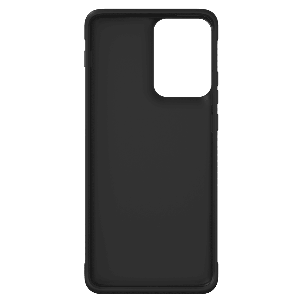 ZAGG Luxe Case for Motorola Moto Edge (2024)-- by ZAGG