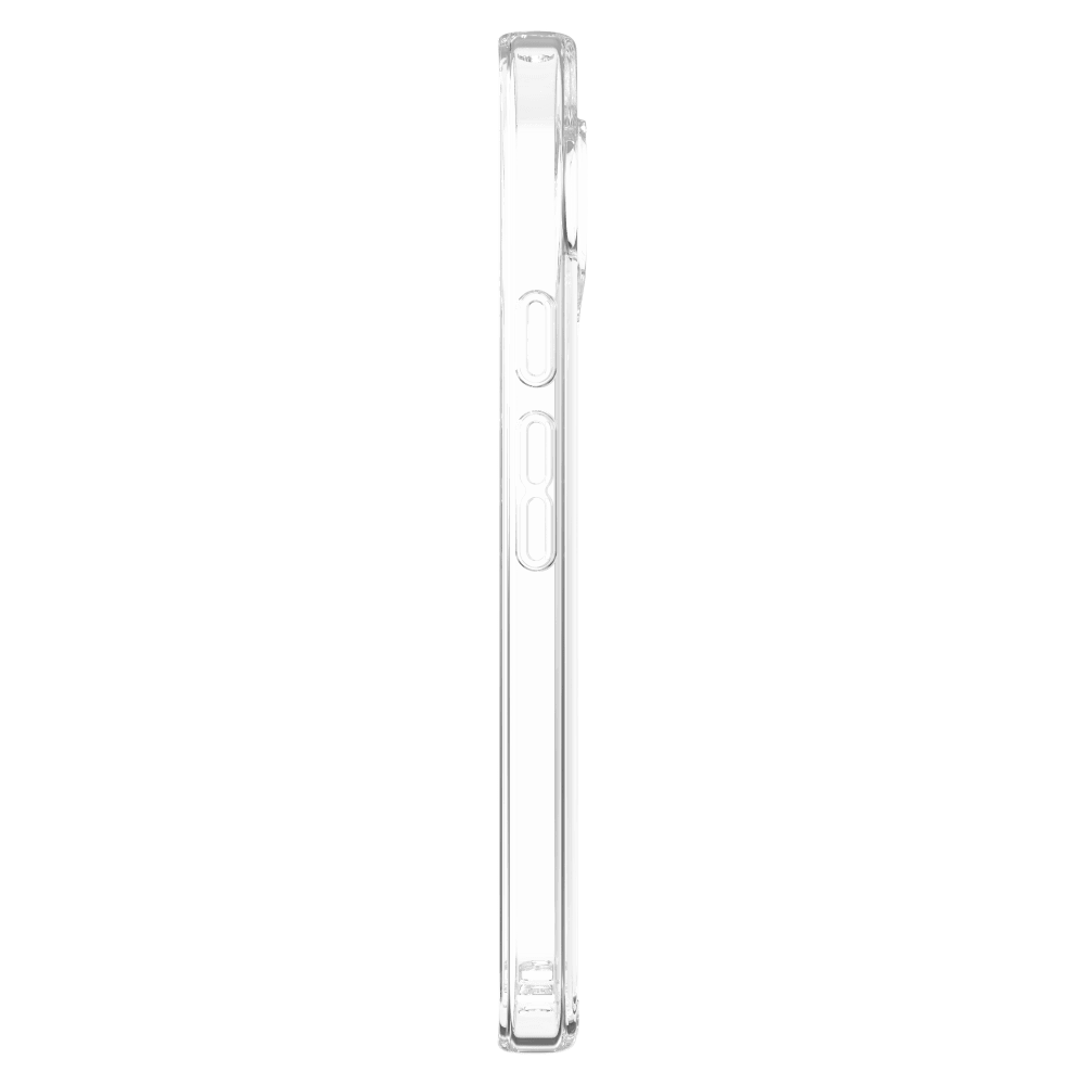 ZAGG Crystal Palace Case for Google Pixel 9 Pro XL-Clear by ZAGG