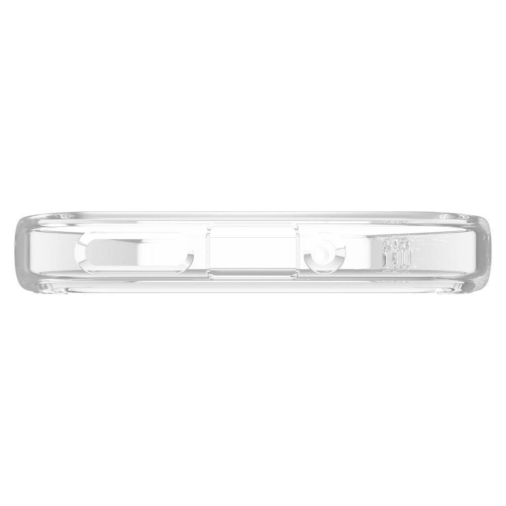 ZAGG Crystal Palace Case for Google Pixel 9 Pro XL-Clear by ZAGG