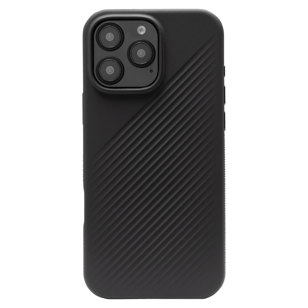 ZAGG Luxe Snap MagSafe Case for Apple iPhone 16 Pro Max-- by ZAGG