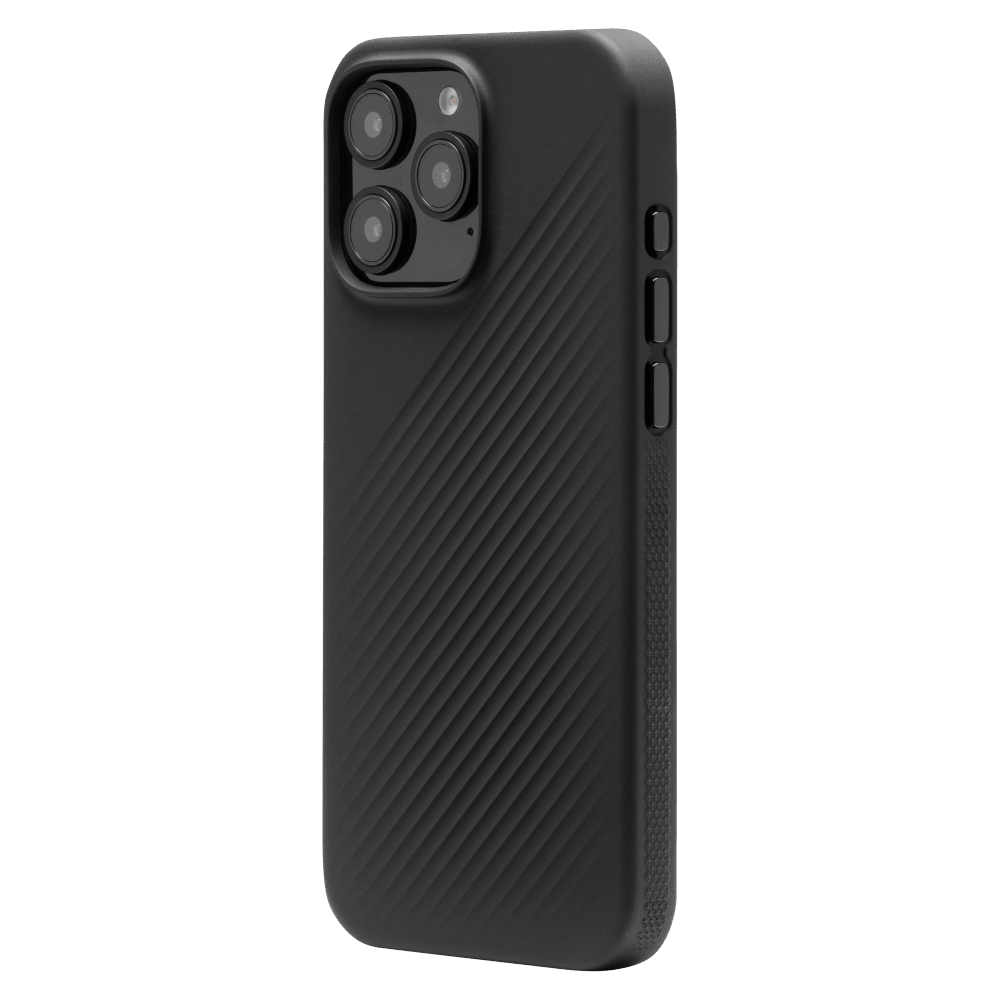 ZAGG Luxe Snap MagSafe Case for Apple iPhone 16 Pro Max-- by ZAGG