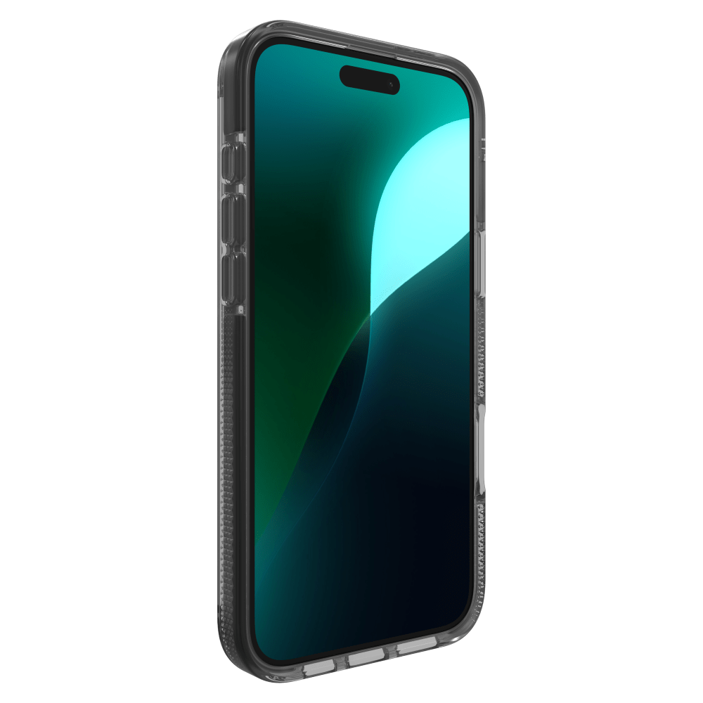 ZAGG Santa Cruz Snap MagSafe Case for Apple iPhone 16 Plus-- by ZAGG