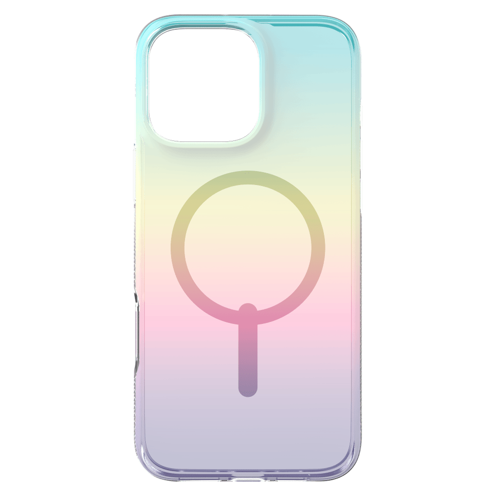 ZAGG Milan Snap MagSafe Case for Apple iPhone 16 Pro Max-- by ZAGG