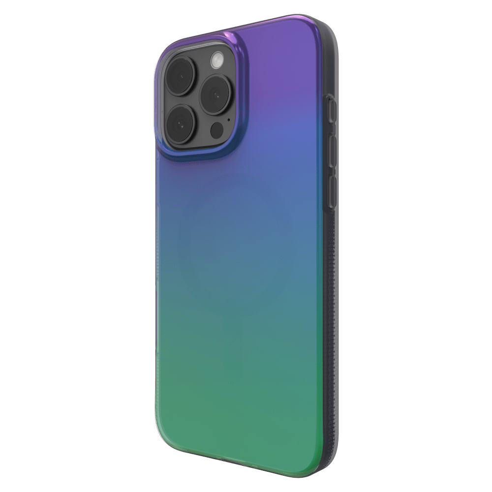 ZAGG Milan Snap MagSafe Case for Apple iPhone 16 Pro Max-- by ZAGG