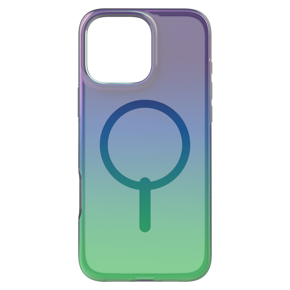 ZAGG Milan Snap MagSafe Case for Apple iPhone 16 Pro Max-- by ZAGG
