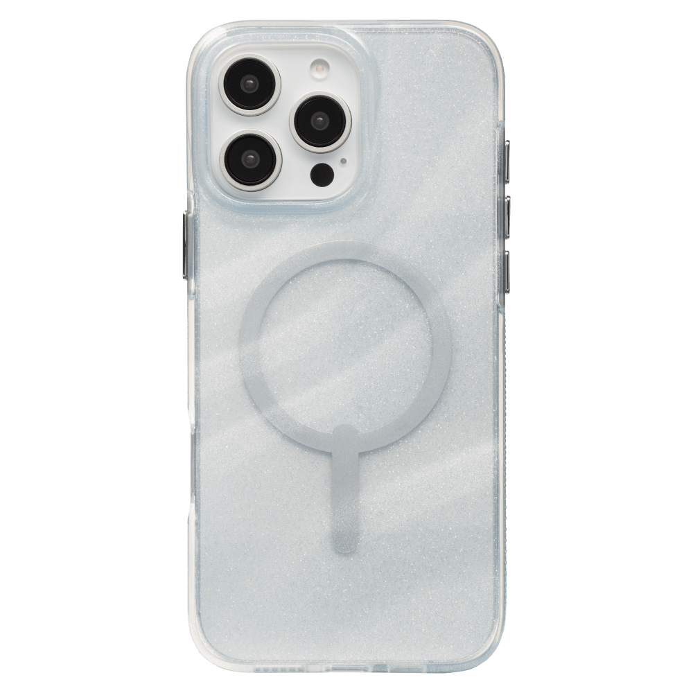 ZAGG Milan Snap MagSafe Case for Apple iPhone 16 Pro Max-- by ZAGG