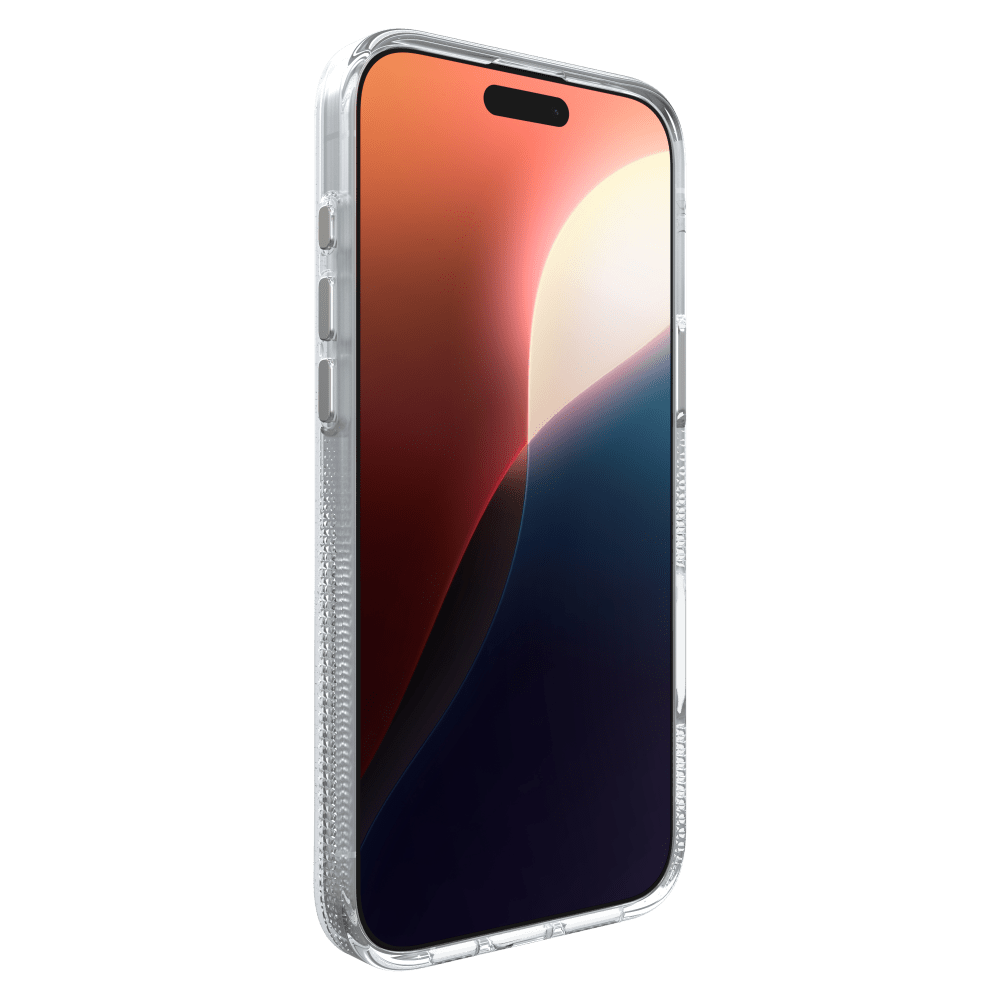 ZAGG Milan Snap MagSafe Case for Apple iPhone 16 Pro Max-- by ZAGG