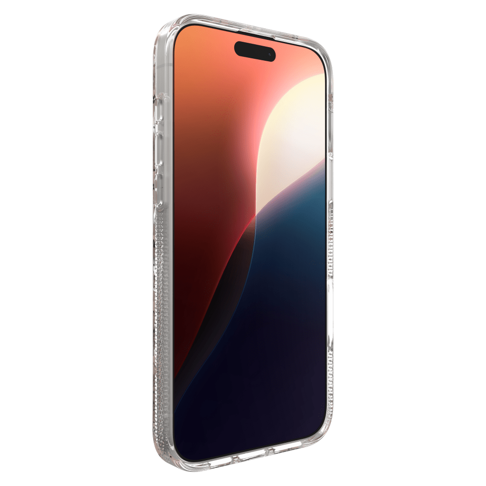 ZAGG Milan Snap MagSafe Case for Apple iPhone 16 Pro Max-- by ZAGG