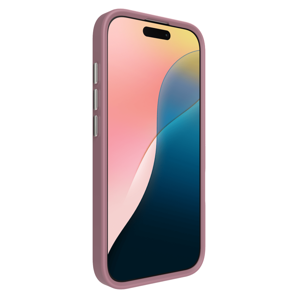 ZAGG London Snap MagSafe Case for Apple iPhone 16 Pro-- by ZAGG