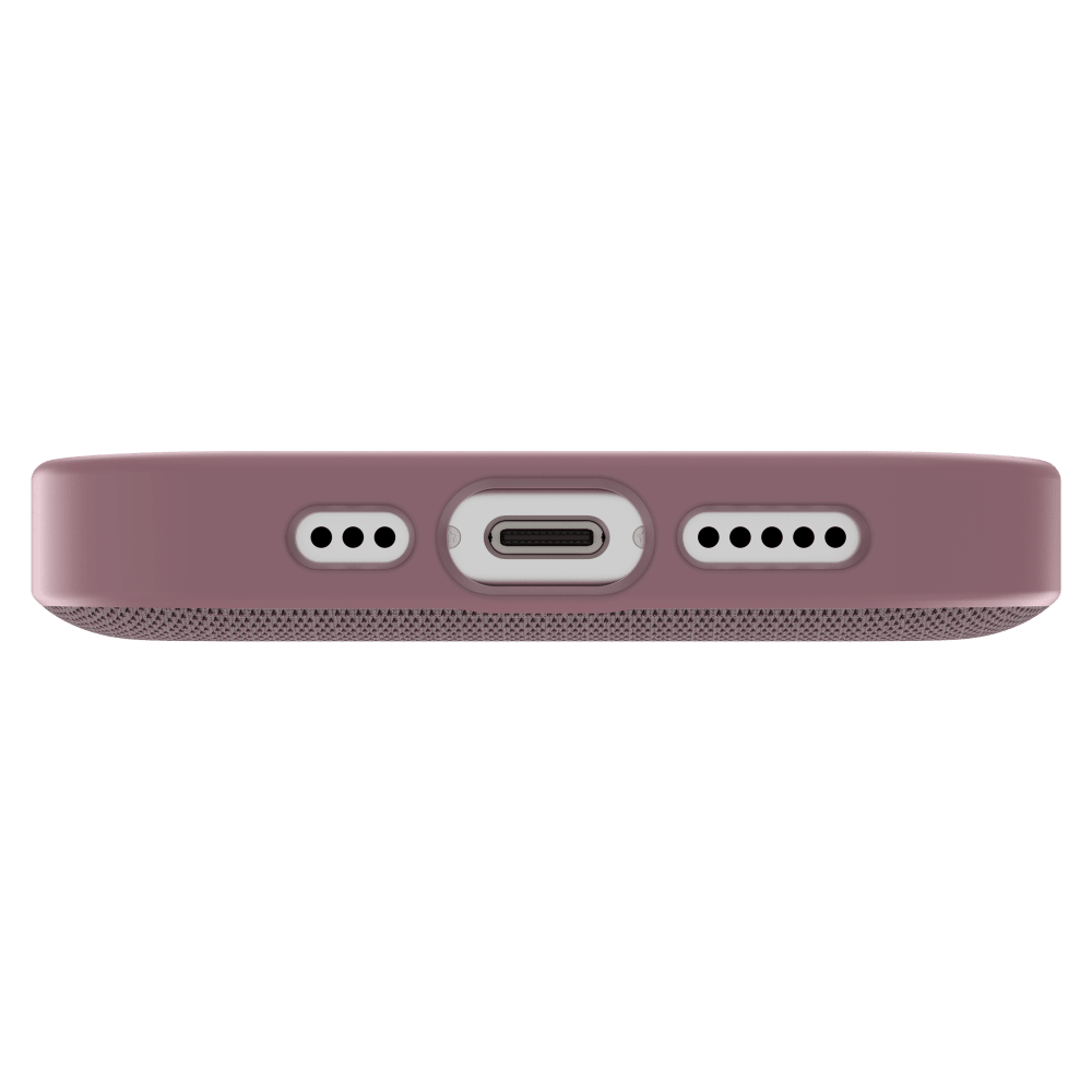 ZAGG London Snap MagSafe Case for Apple iPhone 16 Pro-- by ZAGG