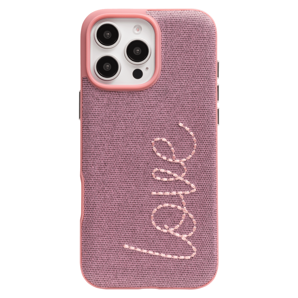 ZAGG London Snap MagSafe Case for Apple iPhone 16 Pro Max-- by ZAGG