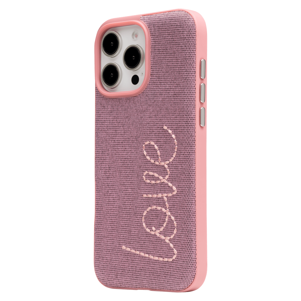 ZAGG London Snap MagSafe Case for Apple iPhone 16 Pro Max-- by ZAGG