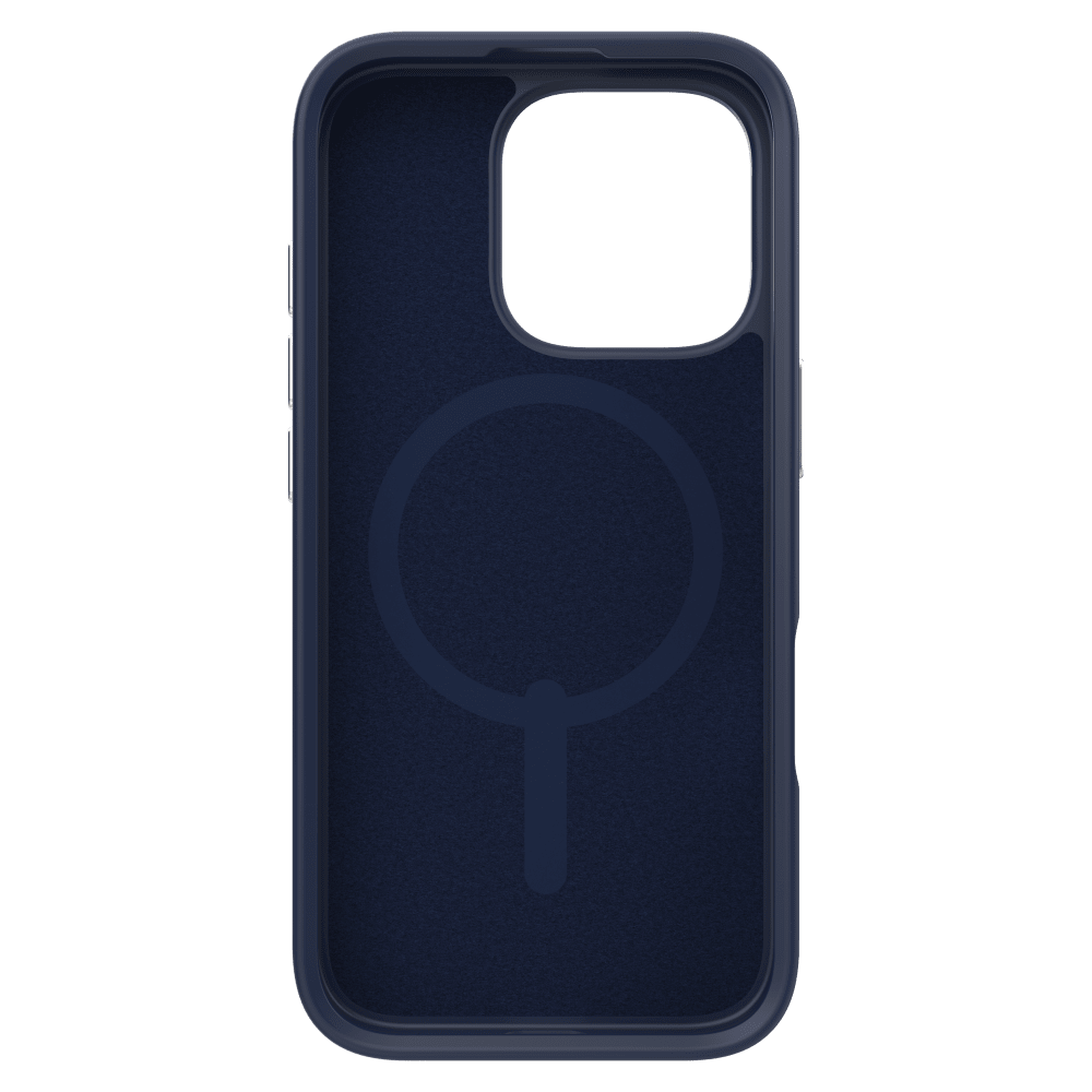 ZAGG London Snap MagSafe Case for Apple iPhone 16 Pro-- by ZAGG