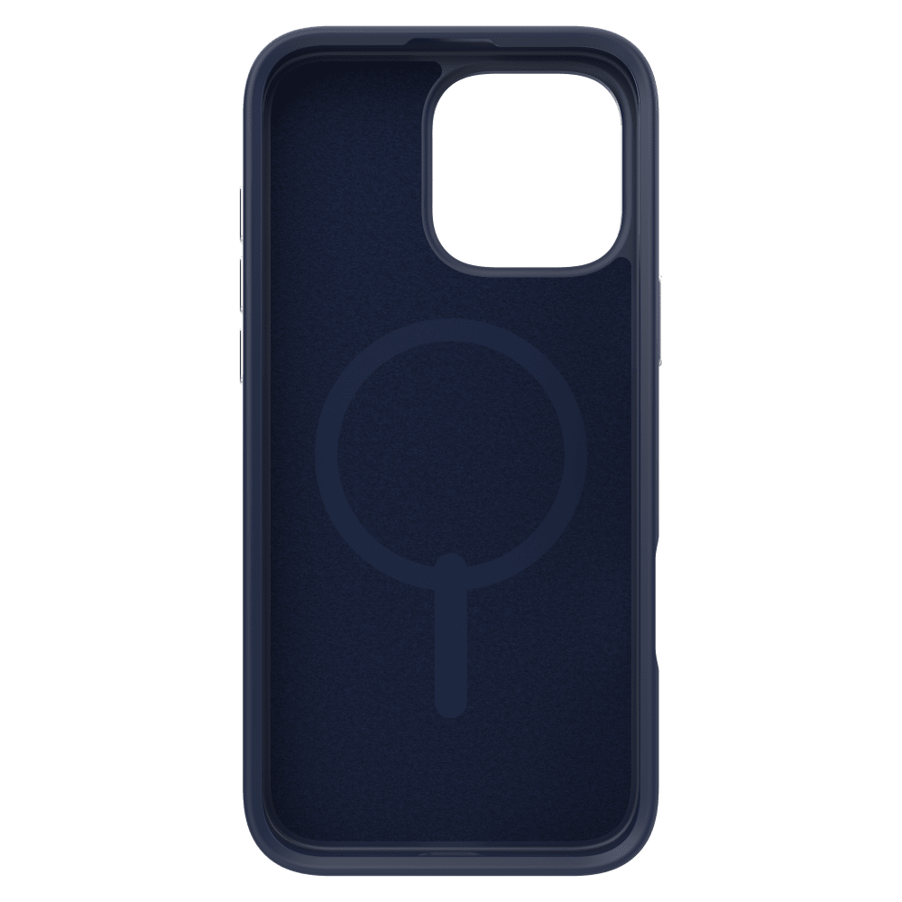 ZAGG London Snap MagSafe Case for Apple iPhone 16 Pro Max-- by ZAGG