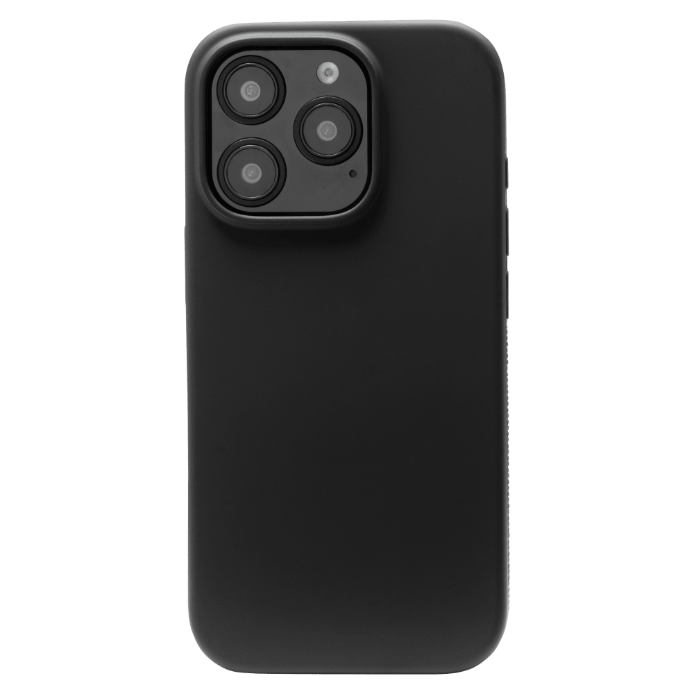 ZAGG Manhattan Snap MagSafe Case for Apple iPhone 16 Pro-- by ZAGG