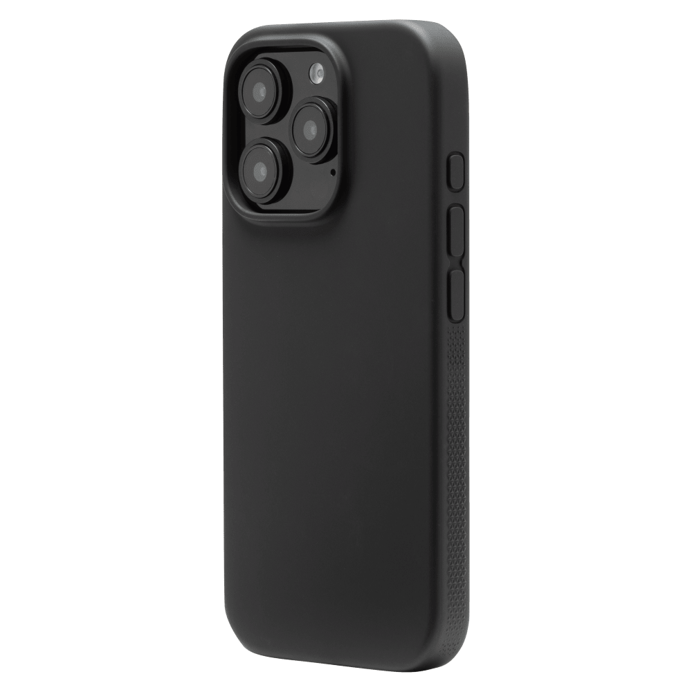 ZAGG Manhattan Snap MagSafe Case for Apple iPhone 16 Pro-- by ZAGG