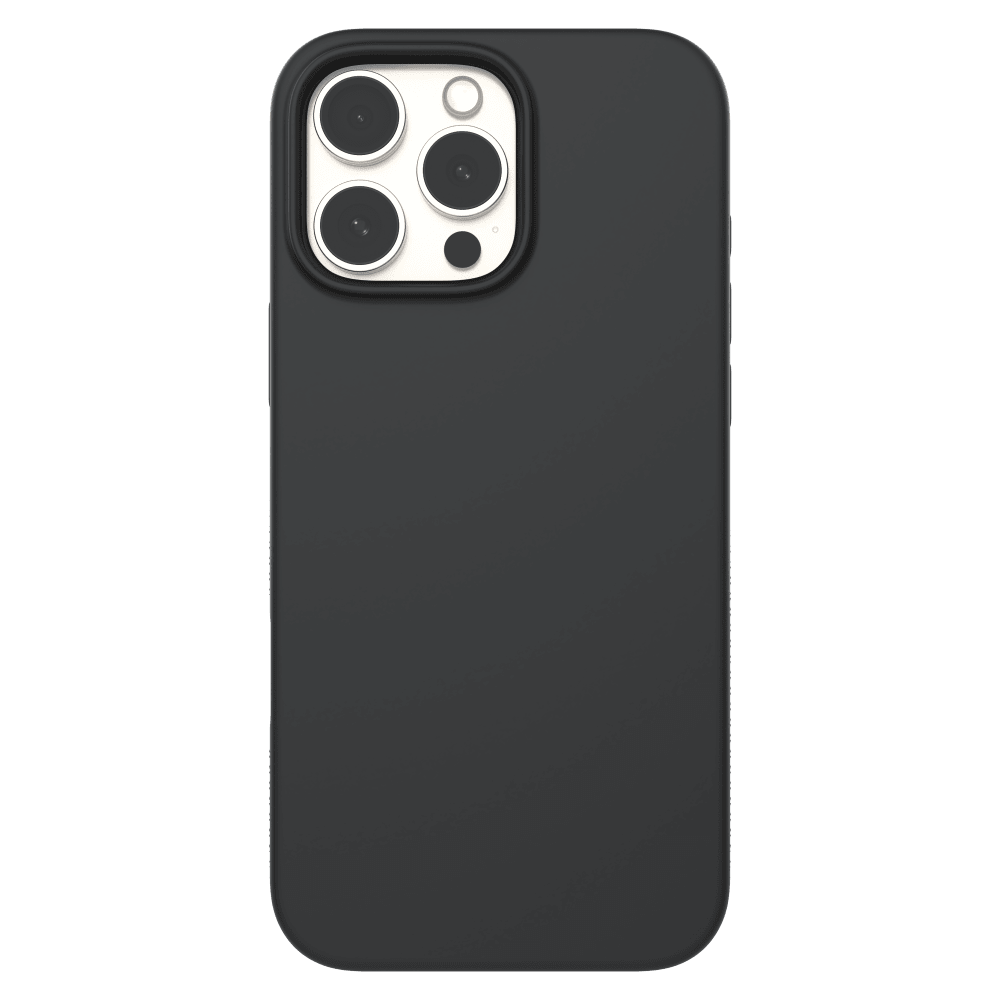 ZAGG Manhattan Snap MagSafe Case for Apple iPhone 16 Pro Max-- by ZAGG