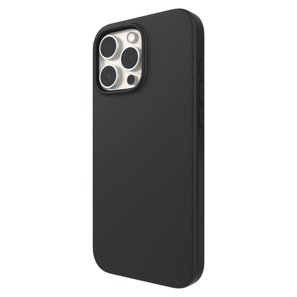 ZAGG Manhattan Snap MagSafe Case for Apple iPhone 16 Pro Max-- by ZAGG