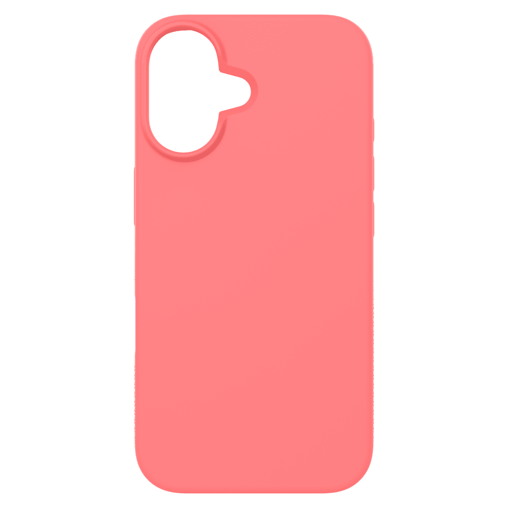 ZAGG Manhattan Snap MagSafe Case for Apple iPhone 16-- by ZAGG