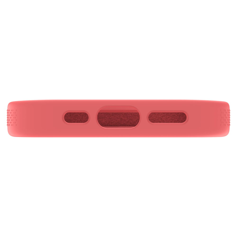 ZAGG Manhattan Snap MagSafe Case for Apple iPhone 16-- by ZAGG
