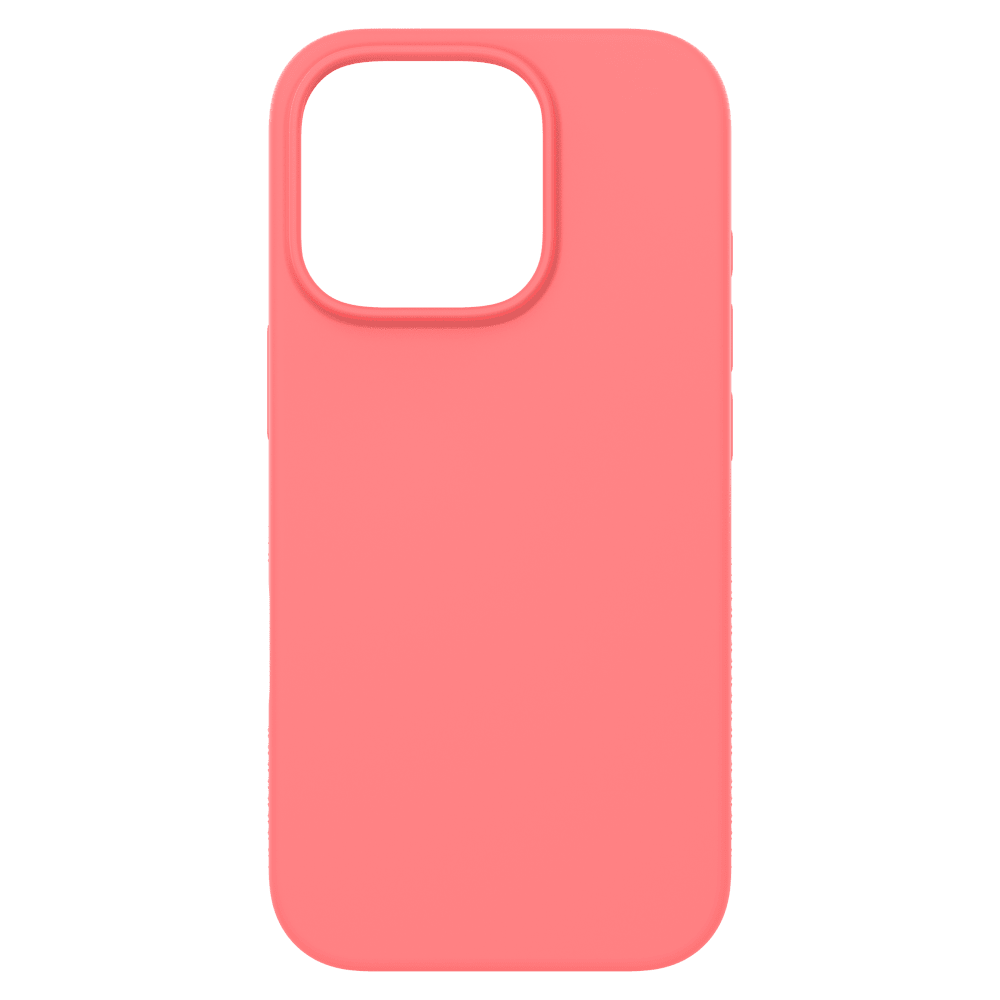 ZAGG Manhattan Snap MagSafe Case for Apple iPhone 16 Pro-- by ZAGG
